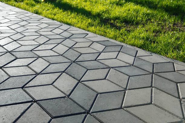 Driveway Pavers for Homes in South River, NJ