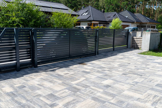 South River, NJ Driveway Pavers Company