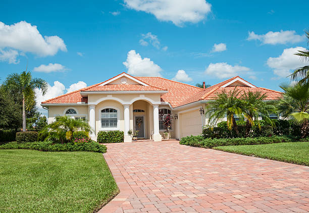 Best Best Driveway Pavers  in South River, NJ