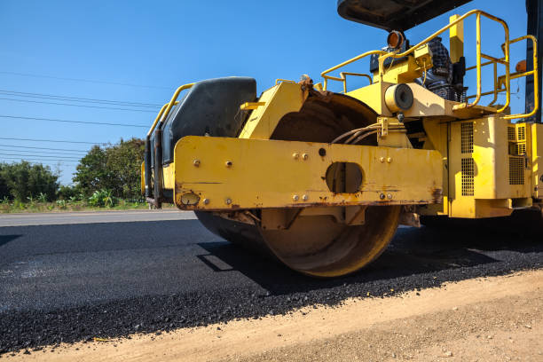  South River, NJ Driveway Pavers Pros